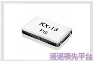 GEYERAGʱ,12.85035,7050ƬAGʱ,KX-13ϵAGʱ,8MHz,ʯӢ