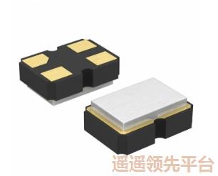 ASD-20.000MHZ-LCS-T,AGʱ,2520ƬAGʱ,ASD,HCMOSAGʱ