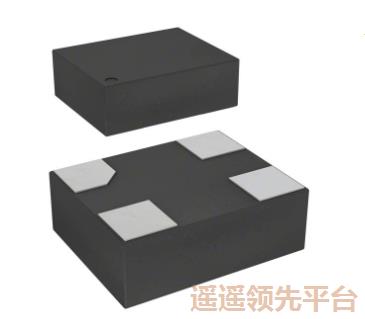 ABRACONAG尊时凯龙人生就,ASDMB-32.000MHZ-LY-T,消费电子AG尊时凯龙人生就,2520进口贴片 ABRACONAG尊时凯龙人生就,ASDMB-32.000MHZ-LY-T,消费电子AG尊时凯龙人生就,2520进口贴片