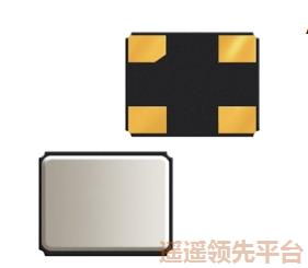 2016ƬAGʱ,ABM11W-20.0000MHZ-8-D1X-T3,ɴ豸AGʱ,ABRACON