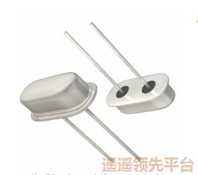 õAGʱ,Abraconг,ABL-10.000MHZ-B1U-T,ڲ,HC-49/USAGʱ