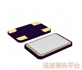 ABM8W-24.0000MHZ-8-D1X-T3,Abraconг,AGʱ,3225ƬAGʱ