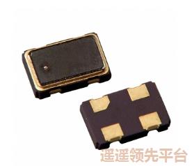 ʼǱAGʱ,ABRACON,ʱӾ,5032,ASFL1-25.000MHZ-L-T