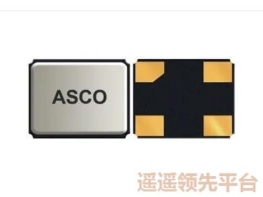 1612ʯӢƬ,ABRACON,CMOSAGʱ,ASCO2-12.288MHZ-EK-T3