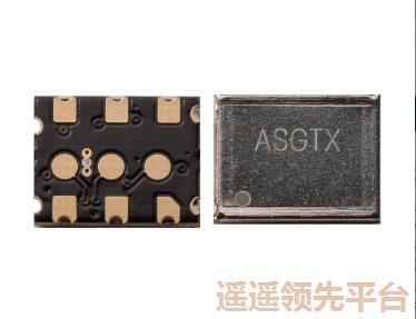 ASGTX-C-100.000MHZ-2-T2,̫AGʱ,Abracon,ѹ²AGʱ