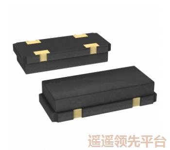 ABRACON,豸AGʱ,ABC2-10.000MHZ-D4Q-T,Ƭ,Ƶ