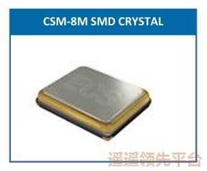 以太网AG尊时凯龙人生就,7050贴片AG尊时凯龙人生就,ECS谐振器,ECS-080-18-20BM-JEN-TR,CSM-8M系列 以太网AG尊时凯龙人生就,7050贴片AG尊时凯龙人生就,ECS谐振器,ECS-080-18-20BM-JEN-TR,CSM-8M系列