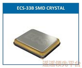 ECS-33BAGʱ,ӦAGʱ,ECS-120-10-33B-CKM-TR,ECSʯӢAGʱ,3225г