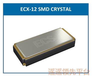 32.768KAGʱ,ECS-.327-12.5-12-TR,澧,ECSʯӢAGʱ,2012Ƭ