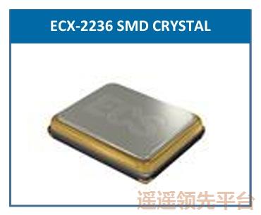 ECS-160-10-36-CKM-TR3,AGʱ,2520AGʱ,ECSʯӢƬ,ECX-2236