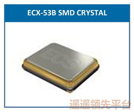 5032ƬAGʱ,ECS-200-18-30B-AGN-TR,ӦAGʱ,ECSг,ECX-53B