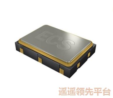 LVPECLAGʱ,ECS,5032ƬAGʱ,ECX-PAGʱ,ECX-P35BN-156.250