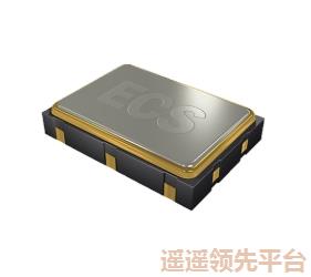 ECX-L33CN-100.000-TR,LVDSAGʱ,ͶAGʱ,ECS,3225ʯӢƬ