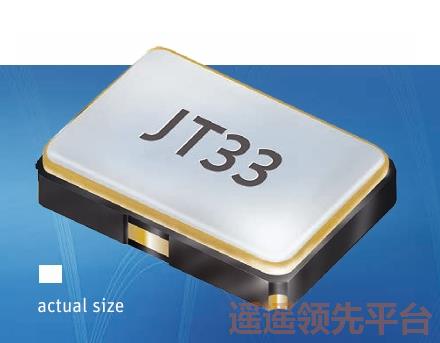 ¶Ȳ,3225ƬAGʱ,JAUCHʯӢAGʱ,O 12.80-JT33-B-K-3.3-LF