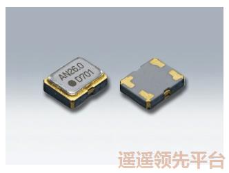 DSB211SDN 1XXD32000PBA 2016温补32M DSB211SDN 1XXD32000PBA 2016温补32M