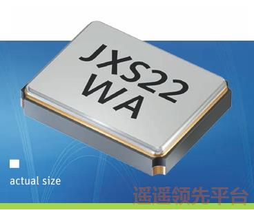 Ӧþ,JAUCHAGʱ,Q 19.2-JXS22-12-10/10-WA-LF,2520ƬAGʱ