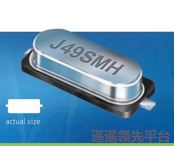 J49SMH-F-G-G-K-16M0,JAUCH,HC-49/USAGʱ,ʯӢƬAGʱ