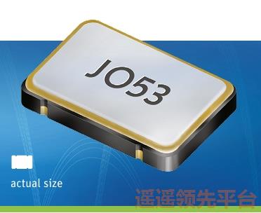 O 12.0-JO53-B-3.3-2-T1-LF,λAGʱ,5032,JAUCHʯӢƬ