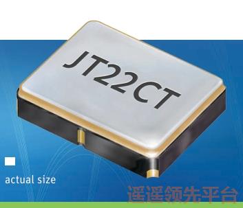 2520ƬAGʱ,²,O 40.0-JT22CT-A-K-3.3-LF,JAUCHʯӢAGʱ