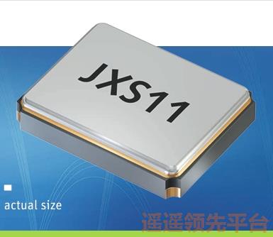 ʯӢ,JAUCHг,1612ƬAGʱ,Q 40.0-JXS11-12-10/10-FU-LF