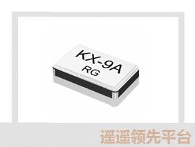 5032ƬAGʱ,12.89223,GEYERԴAGʱ,ʯӢ,KX-9AϵAGʱ