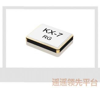 12.60233,ɴ豸AGʱ,3225ʯӢ,GEYERAGʱ,25MHz,΢