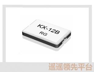 KX-12BAGʱ,GEYERг,6035ƬAGʱ,ŷʯӢ,12.85250