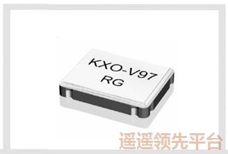 12.94328,GEYER,KXO-V97AGʱ,HCMOSʯӢAGʱ,7050ƬAGʱ