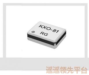 ¶Ȳ,12.71037,GEYERAGʱ,2016ƬAGʱ,KXO-81