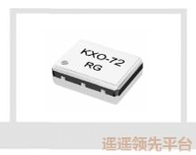 5032ƬAGʱ,VCXOѹ,KXO-72RAGʱ,12.92004,HCMOSAGʱ