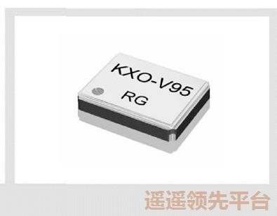 HCMOSԴAGʱ,GEYERʯӢAGʱ,12.95517,2520,KXO-V95T