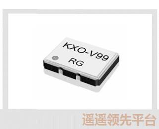 CMOSʱ,GEYERAGʱ,KXO-V99ϵAGʱ,12.94625,5032ʯӢƬ