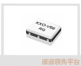 LVDSAGʱ,KXO-V66T,GEYER,12.92308,5032ԴƬ,25MHz