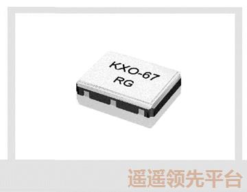 KXO-67DTAGʱ,PECL,12.93231,GEYER,7050ԴƬ,ʯӢ