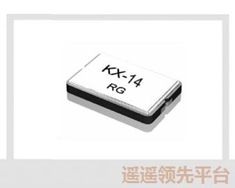 8045ƬAGʱ,12.87201,GEYER,KX-14Tϵ,4MHz,ʯӢ