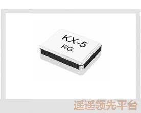 12.85504,ʯӢ,2016ƬAGʱ,KX-5TϵAGʱ,GEYERг