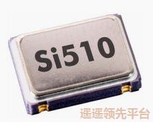 510CBA100M000BAGR,·AGʱ,SkyworksAGʱ,Si510ϵ,5032ƬAGʱ