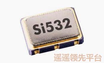 LVPECLAGʱ,532AA000346DGR,SkyworksAGʱ,7050ƬAGʱ,6G̫AGʱ