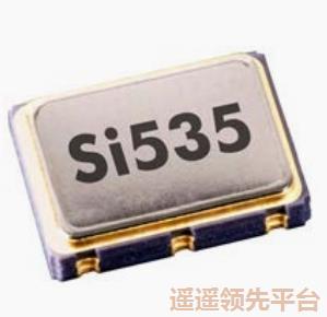 ʯӢAGʱ,SkyworksAGʱ,LVPECL,7050ƬAGʱ,536AC156M250DGR