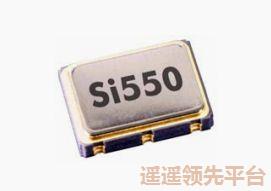 CMOSAGʱ,7050ƬAGʱ,550CD16M0000DGR,VCXOѹAGʱ,Skyworks