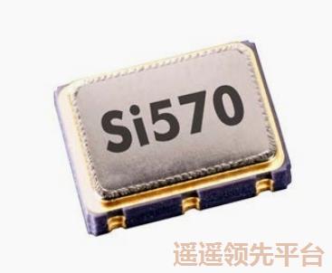 571DDC000215DGR,ǱAGʱ,VCXOѹAGʱ,SkyworksAGʱ,CML