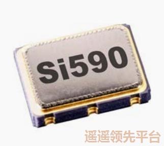 ʯӢ,5032ƬAGʱ,SkyworksAGʱ,591AG50M0000DGR,LVPECL