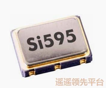 595CA12M2880DGR,压控晶体振荡器,SKYWORKSAG尊时凯龙人生就,7050振荡器,CMOSAG尊时凯龙人生就 595CA12M2880DGR,压控晶体振荡器,SKYWORKSAG尊时凯龙人生就,7050振荡器,CMOSAG尊时凯龙人生就