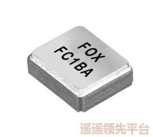 FC1BACBEI20.0-T3,FOXʯӢAGʱ,ԴAGʱ,2016ƬAGʱ,AGʱ