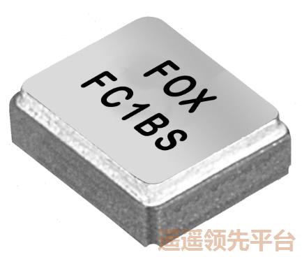 FOX˹AGʱ,2.0 x 1.6mm,ʯӢ,FC1BSϵAGʱ,FC1BSHFEM32.0-T3