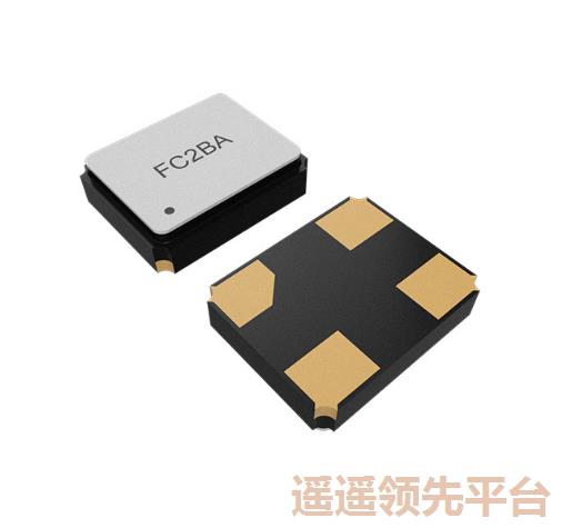 2025ƬAGʱ,FOX˹AGʱ,FC2BAEBDI16.0-T1,ʯӢ,AGʱ