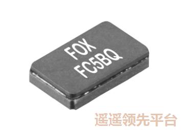 FC5BQCCMC24.576-T1,˹ԴAGʱ,5032ƬAGʱ,24.576M,FC5BQϵо