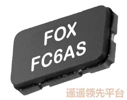 FOXھ,FC6ASCCEF25.0-T1,ŷAGʱ,6035ԴƬ,մг