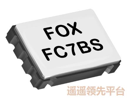 ʯӢ,FOXг,FC7BSCCMM8.0-T1,7050ƬAGʱ,FC7BSϵ