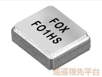 HCMOSAGʱ,FOXԴAGʱ,FO1HSLBM25.0-T3,2016ƬAGʱ,ʯӢ